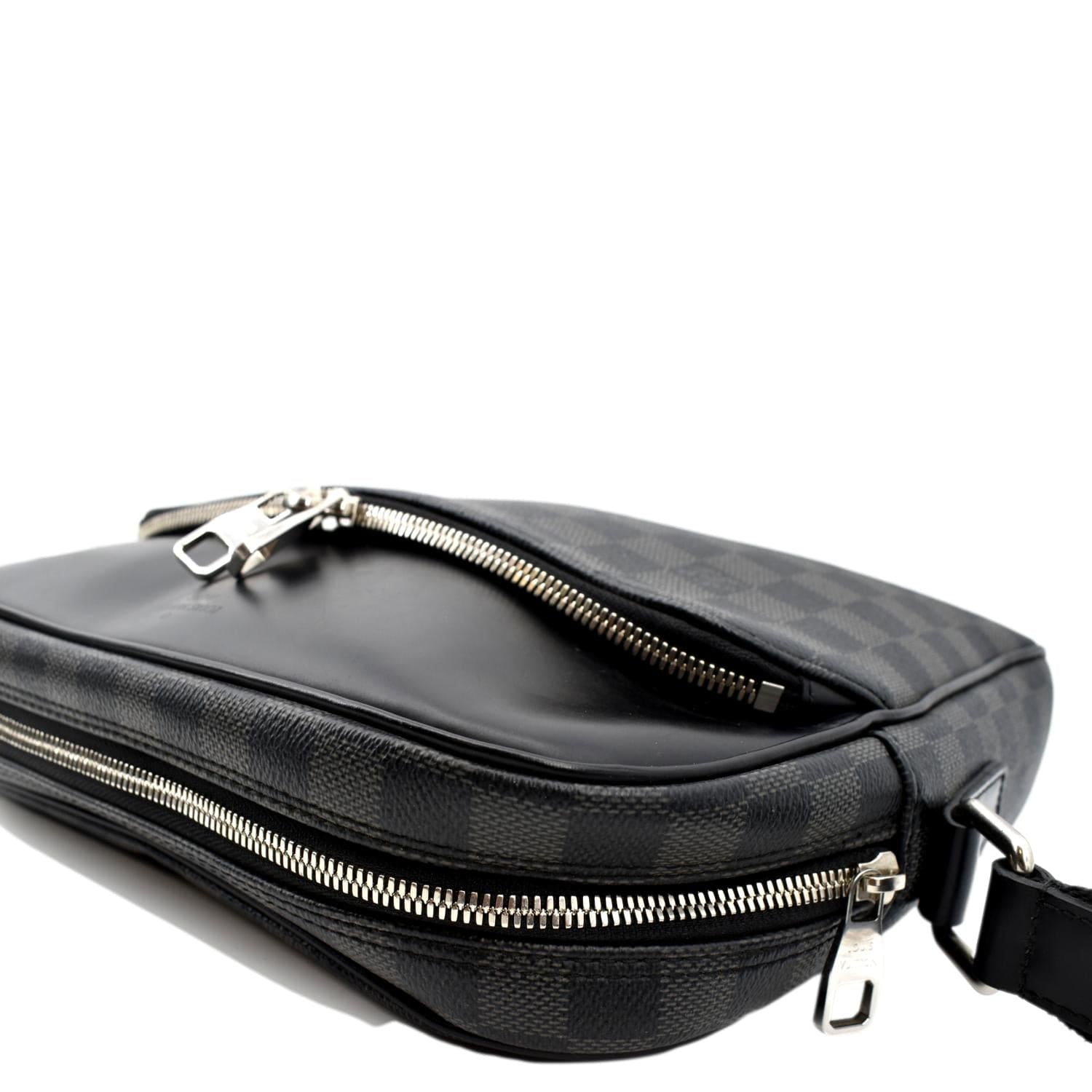 LO-LV bags 9163