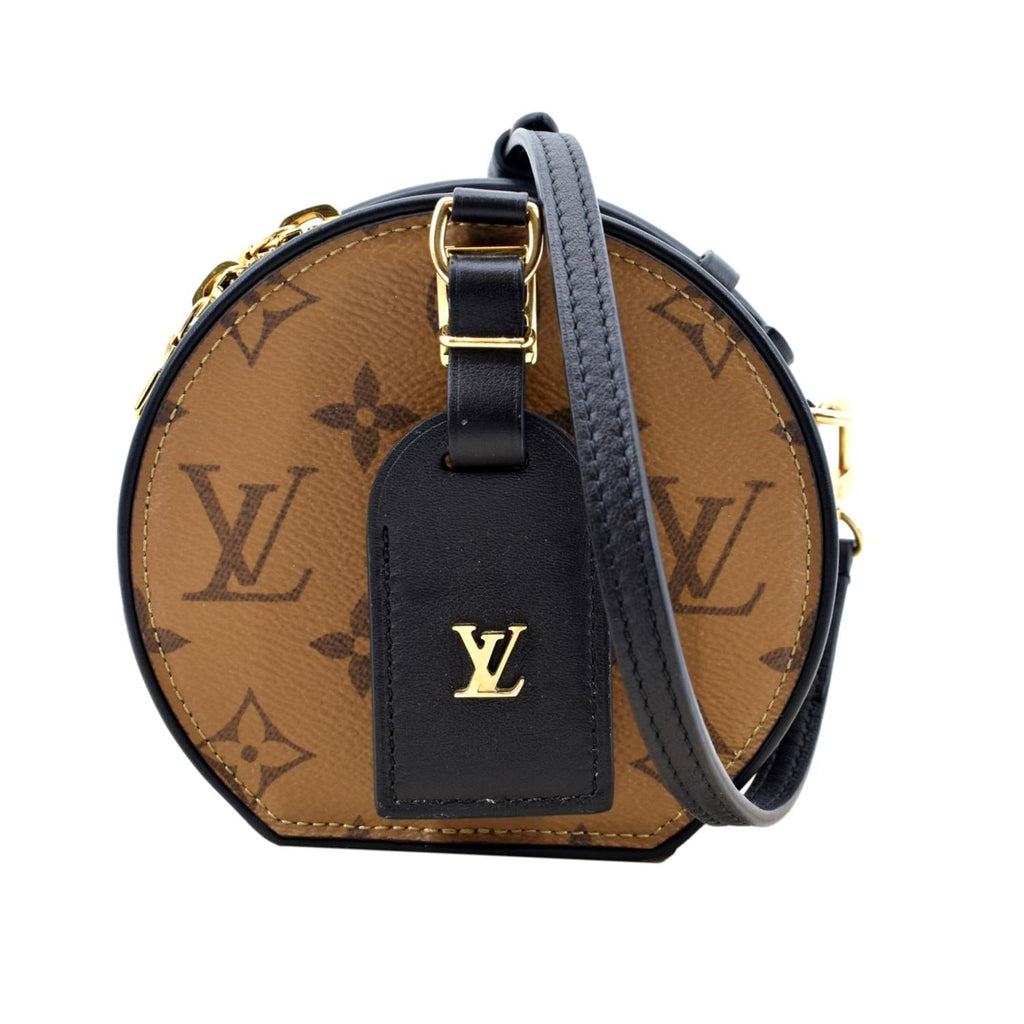 LO-LV bags 12430