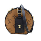 LO-LV bags 12430