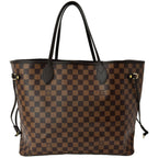 LO-LV bags 10672