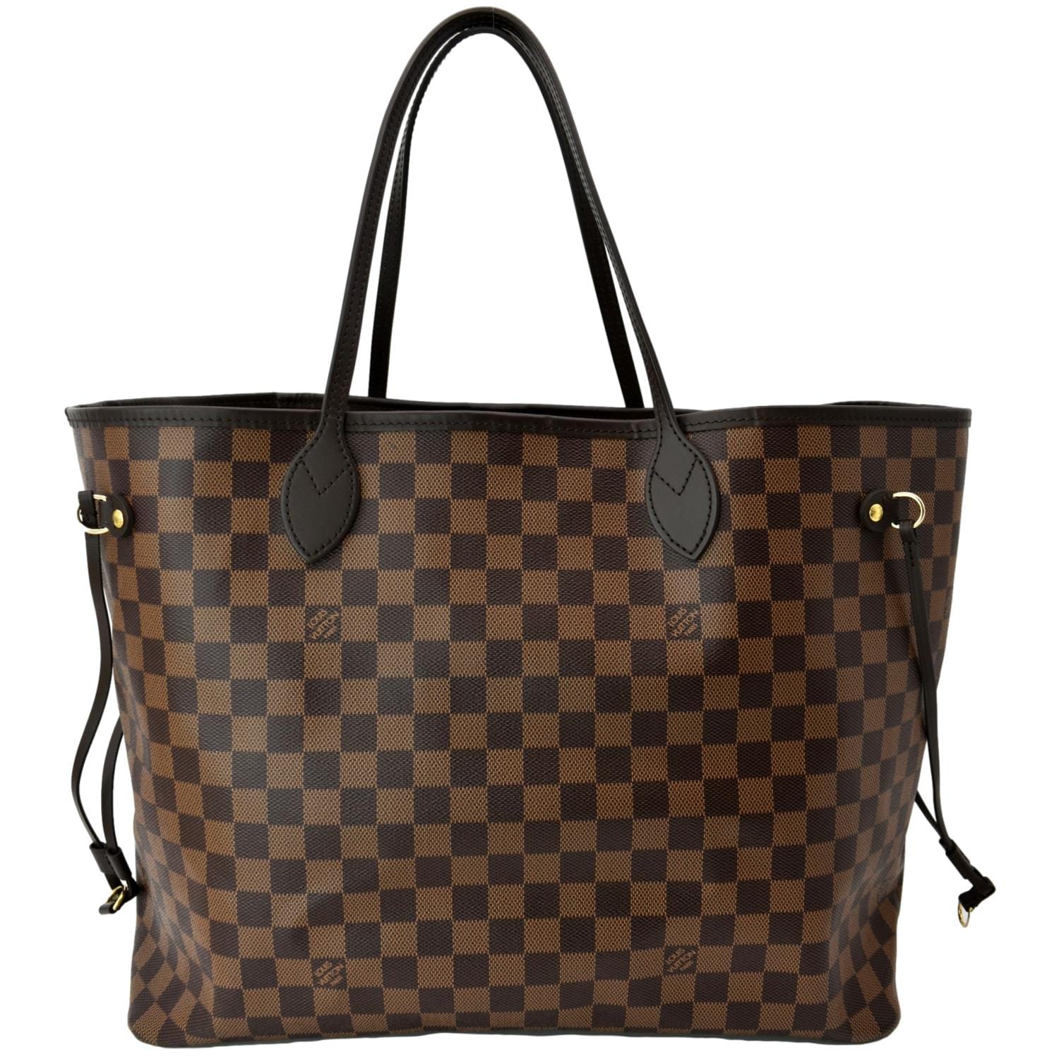 LO-LV bags 10672
