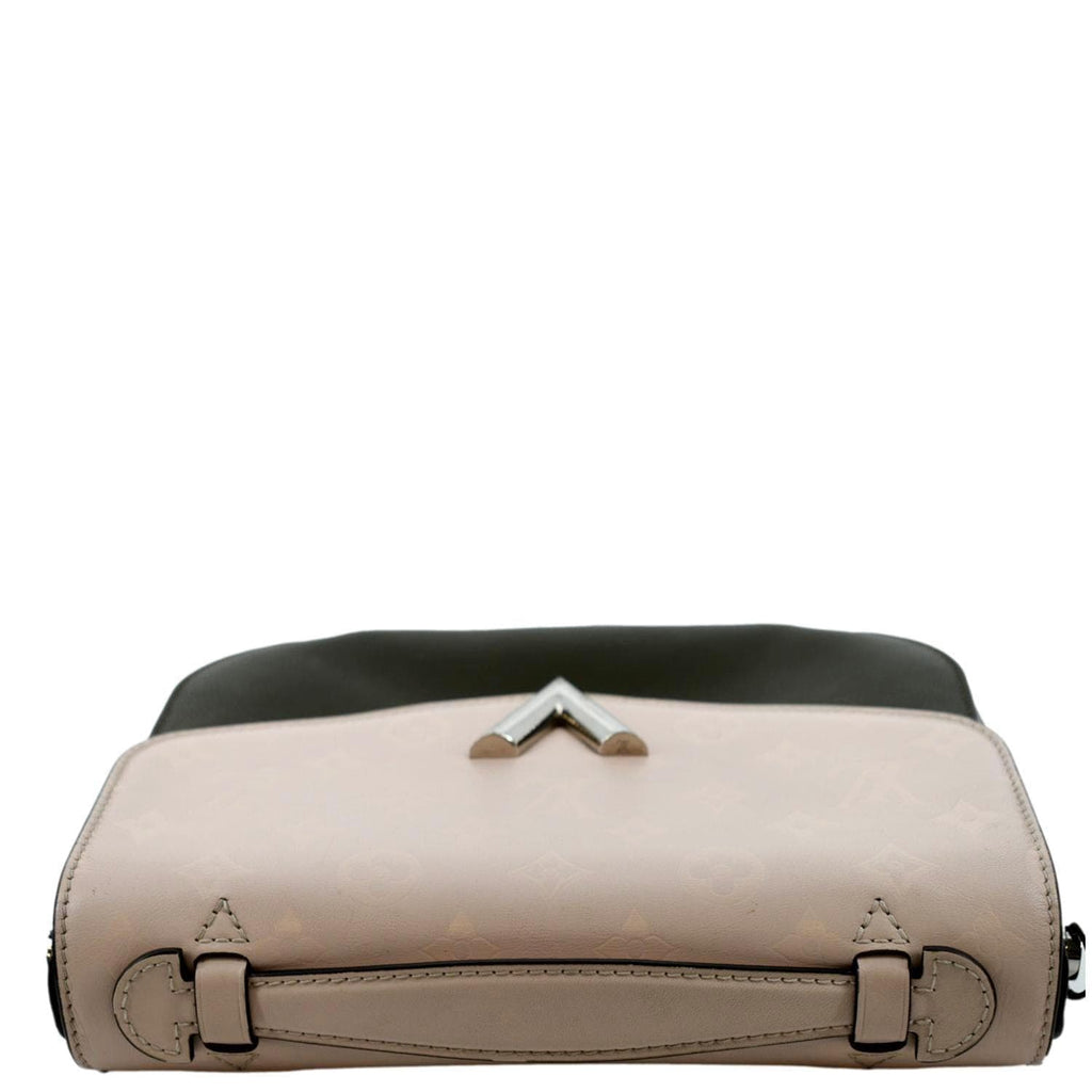 LO-LV bags 2792