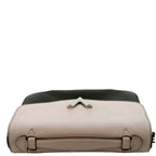 LO-LV bags 2792