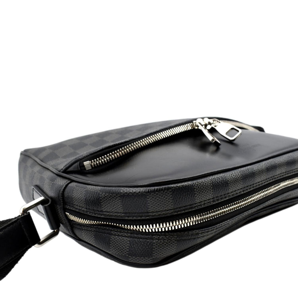 LO-LV bags 9163