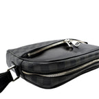 LO-LV bags 9163