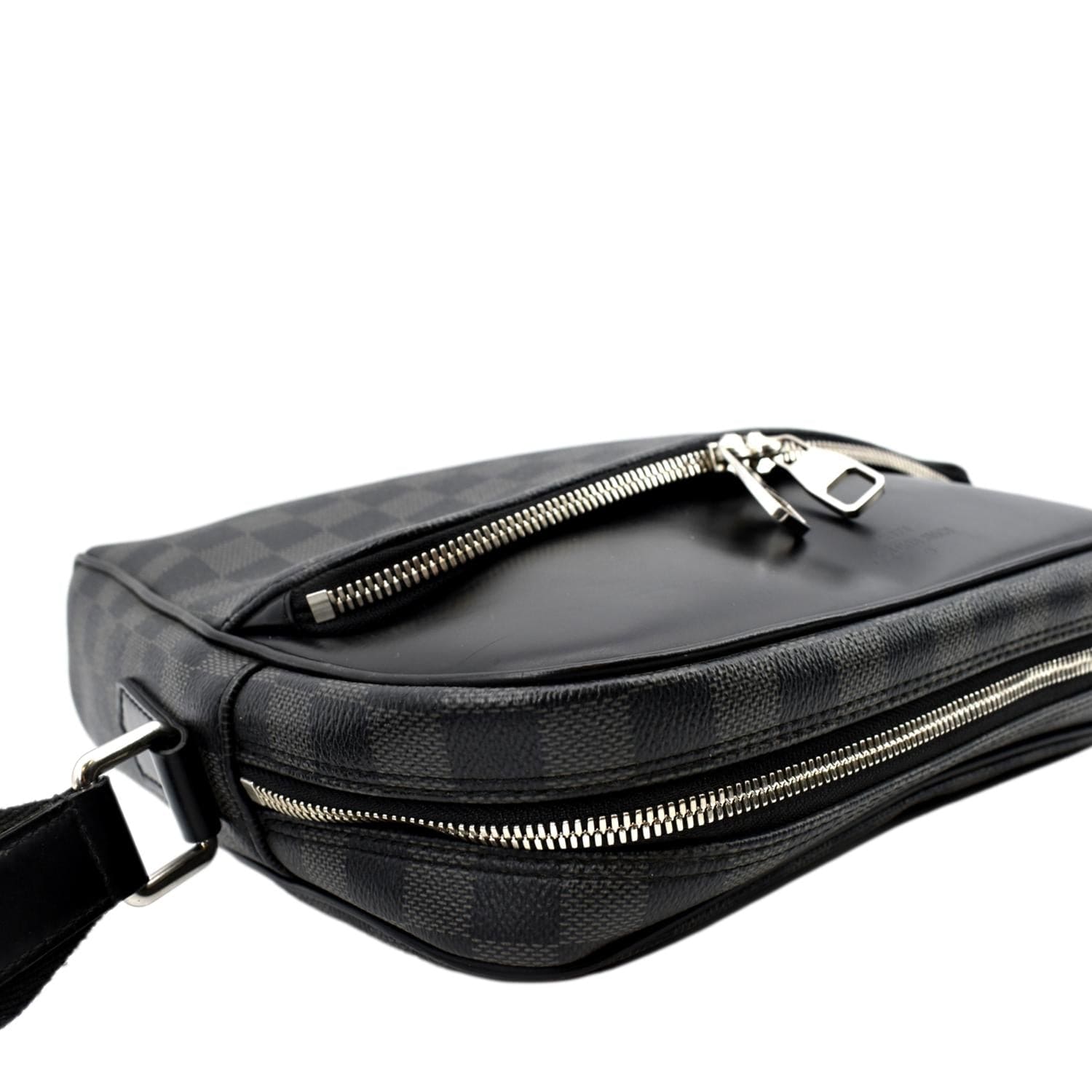 LO-LV bags 9163