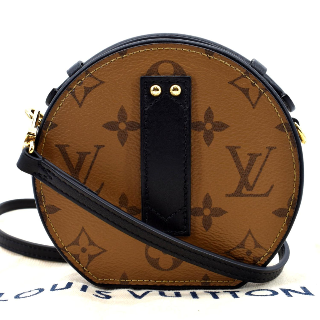 LO-LV bags 12430