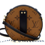 LO-LV bags 12430