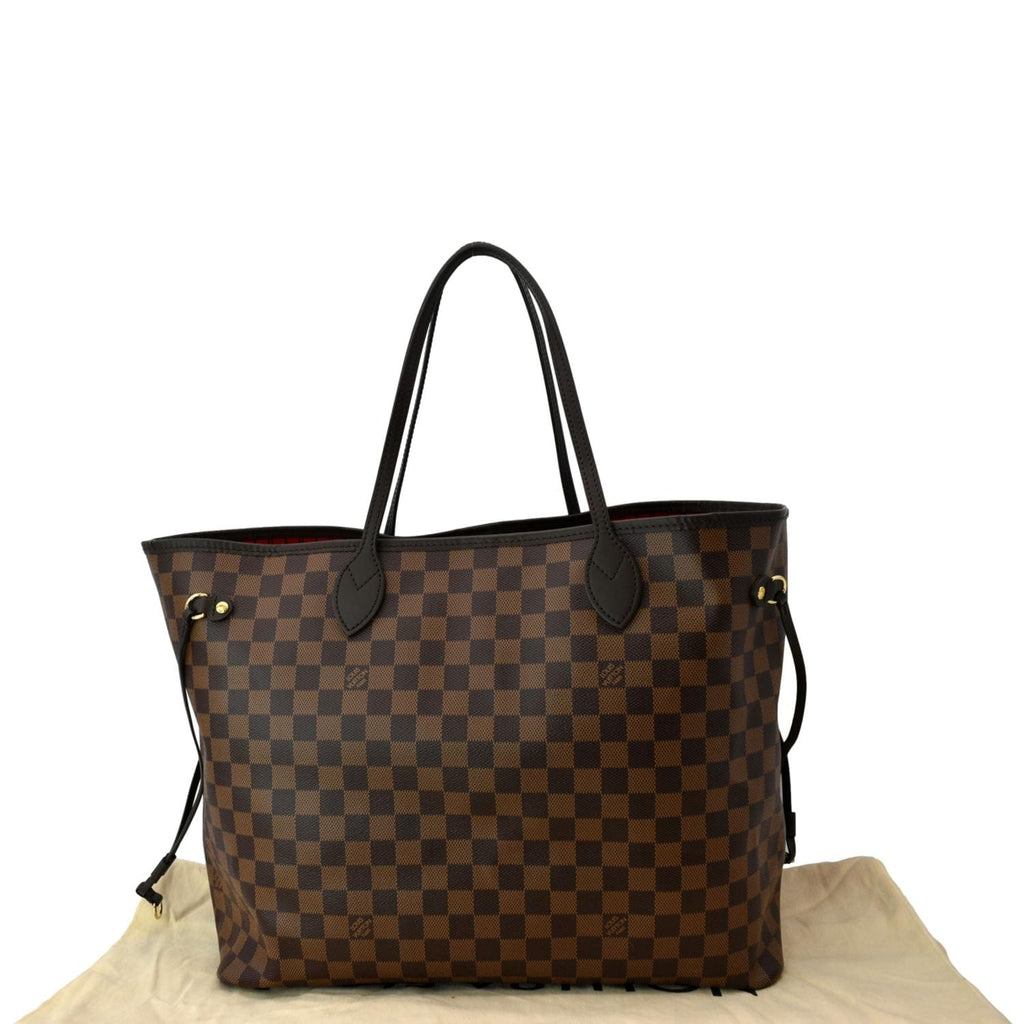 LO-LV bags 10672