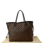 LO-LV bags 10672