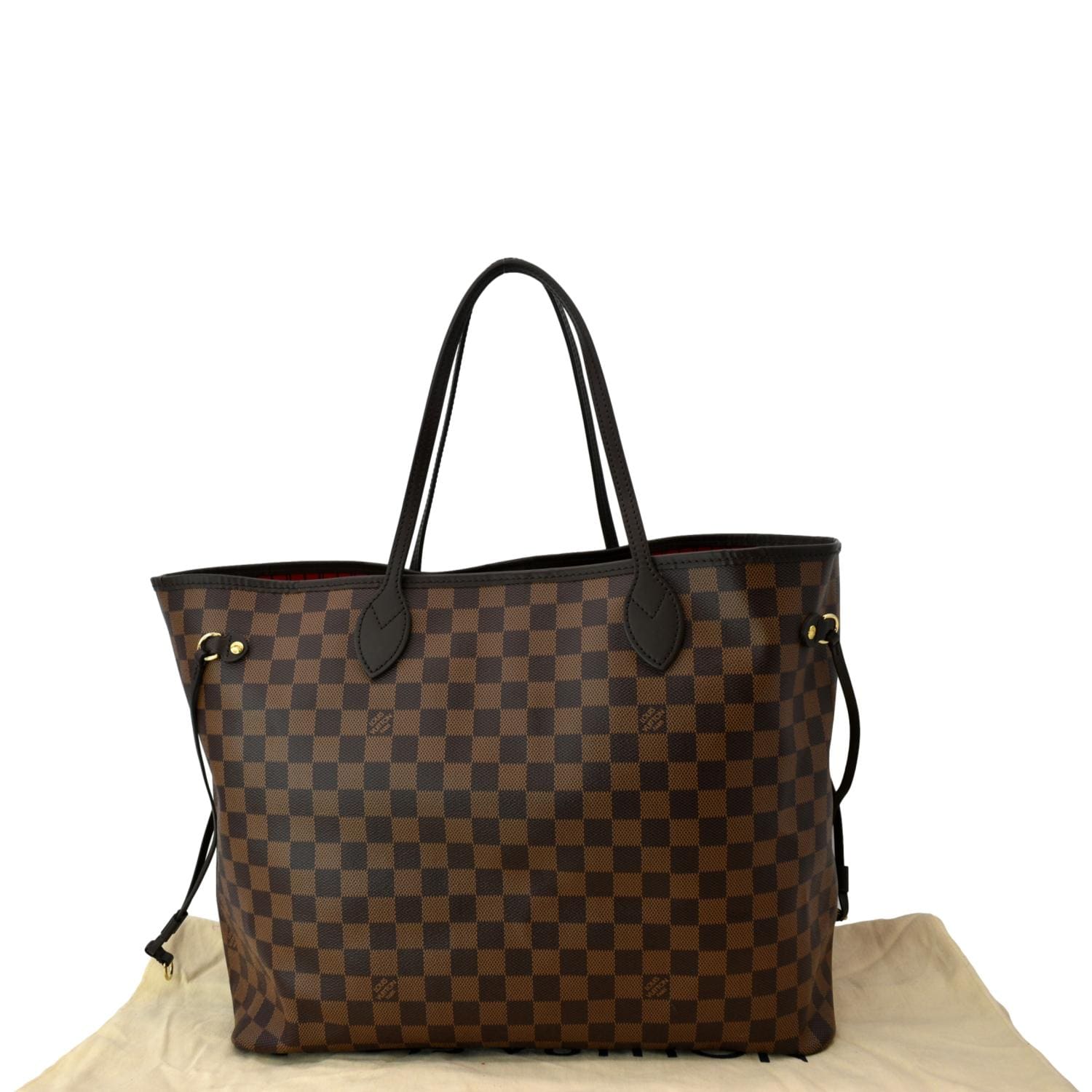 LO-LV bags 10672
