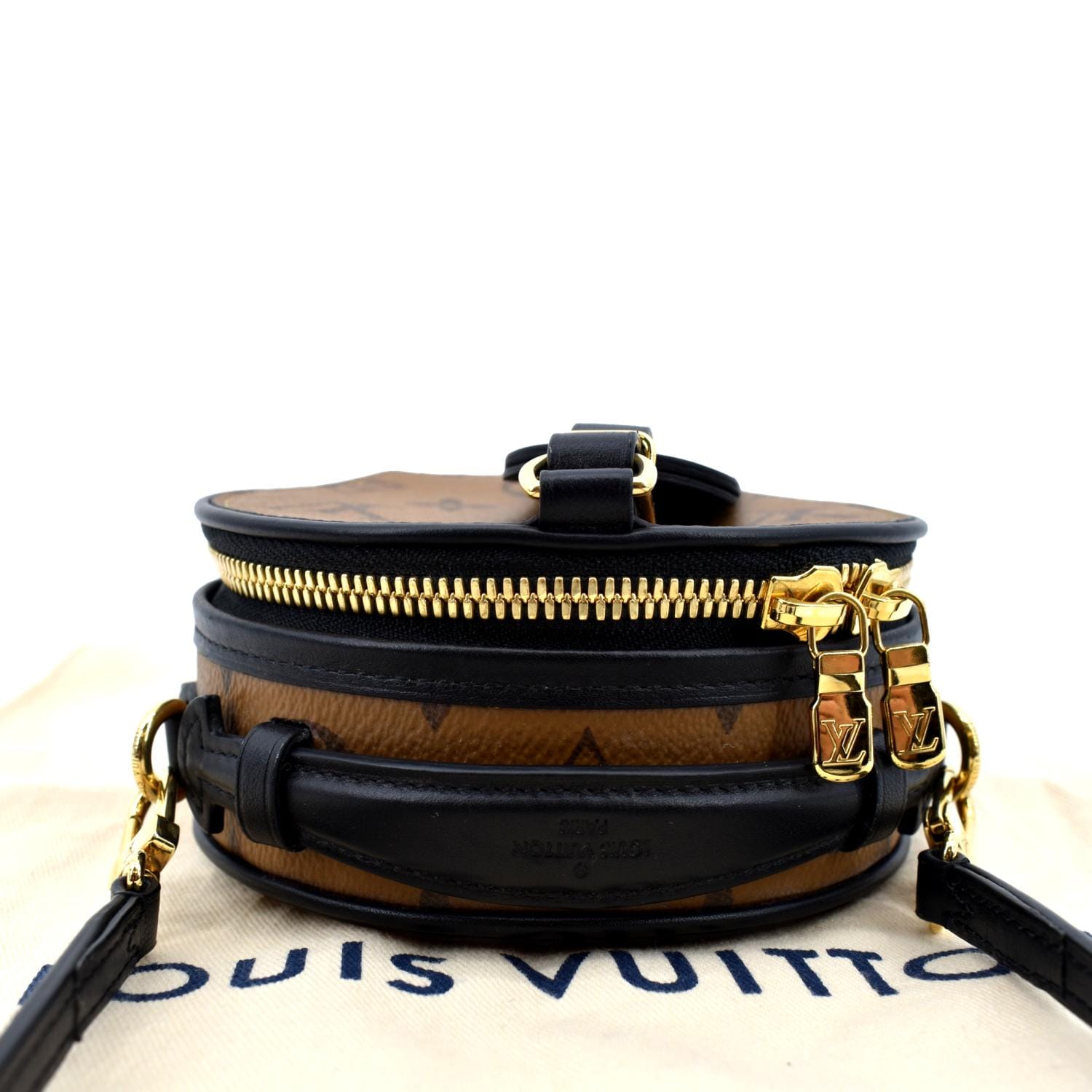 LO-LV bags 12430