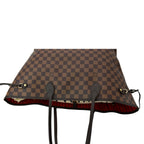 LO-LV bags 10672