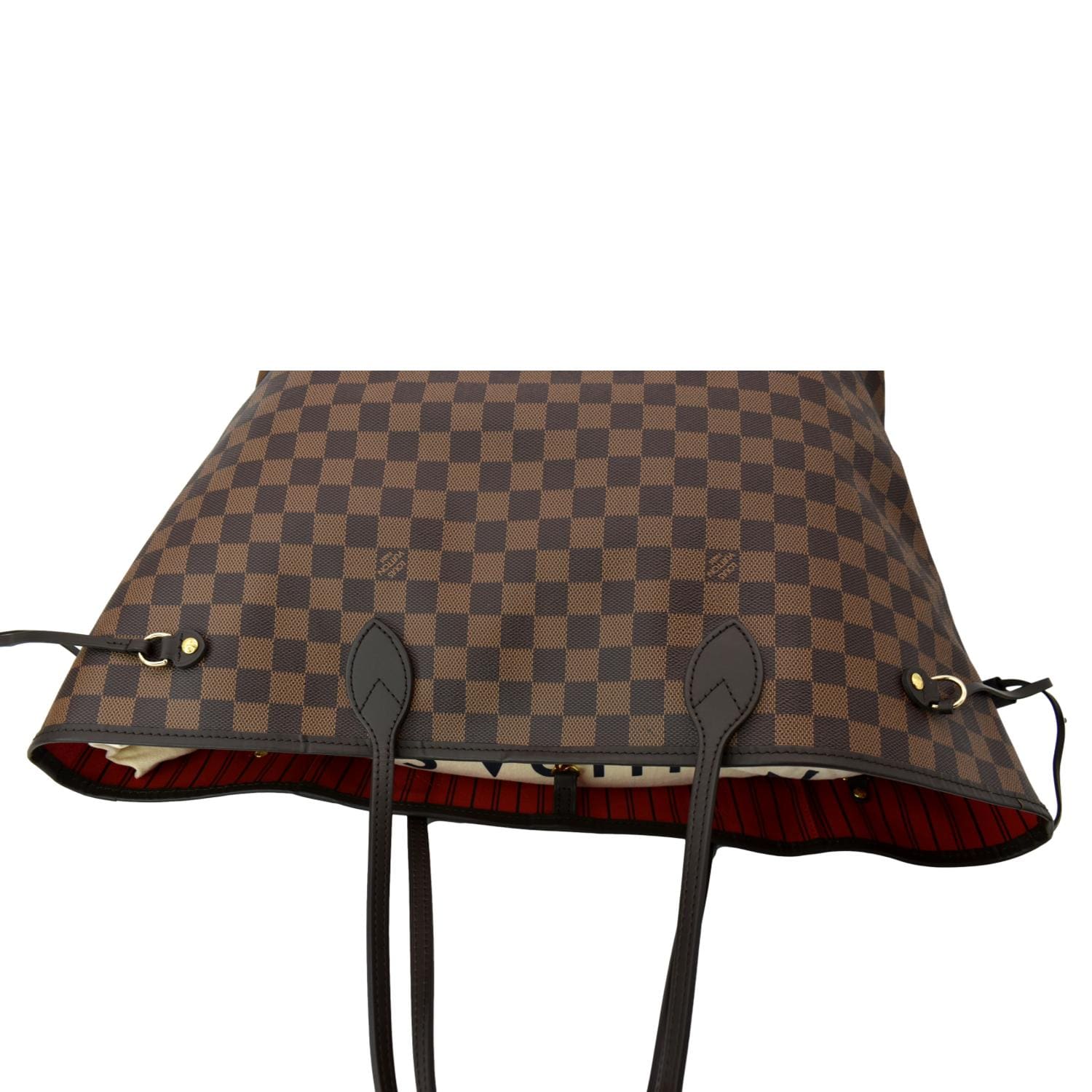 LO-LV bags 10672
