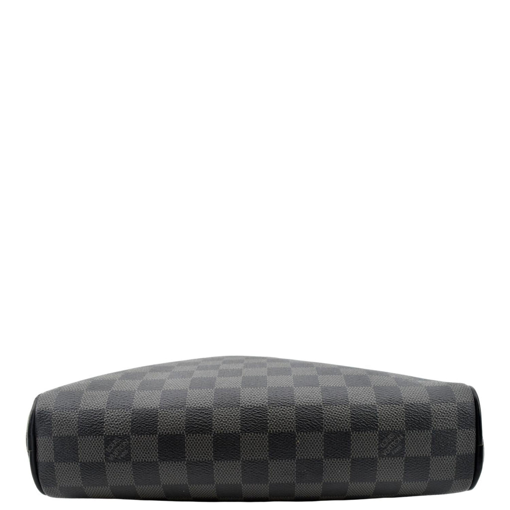 LO-LV bags 9163