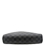 LO-LV bags 9163
