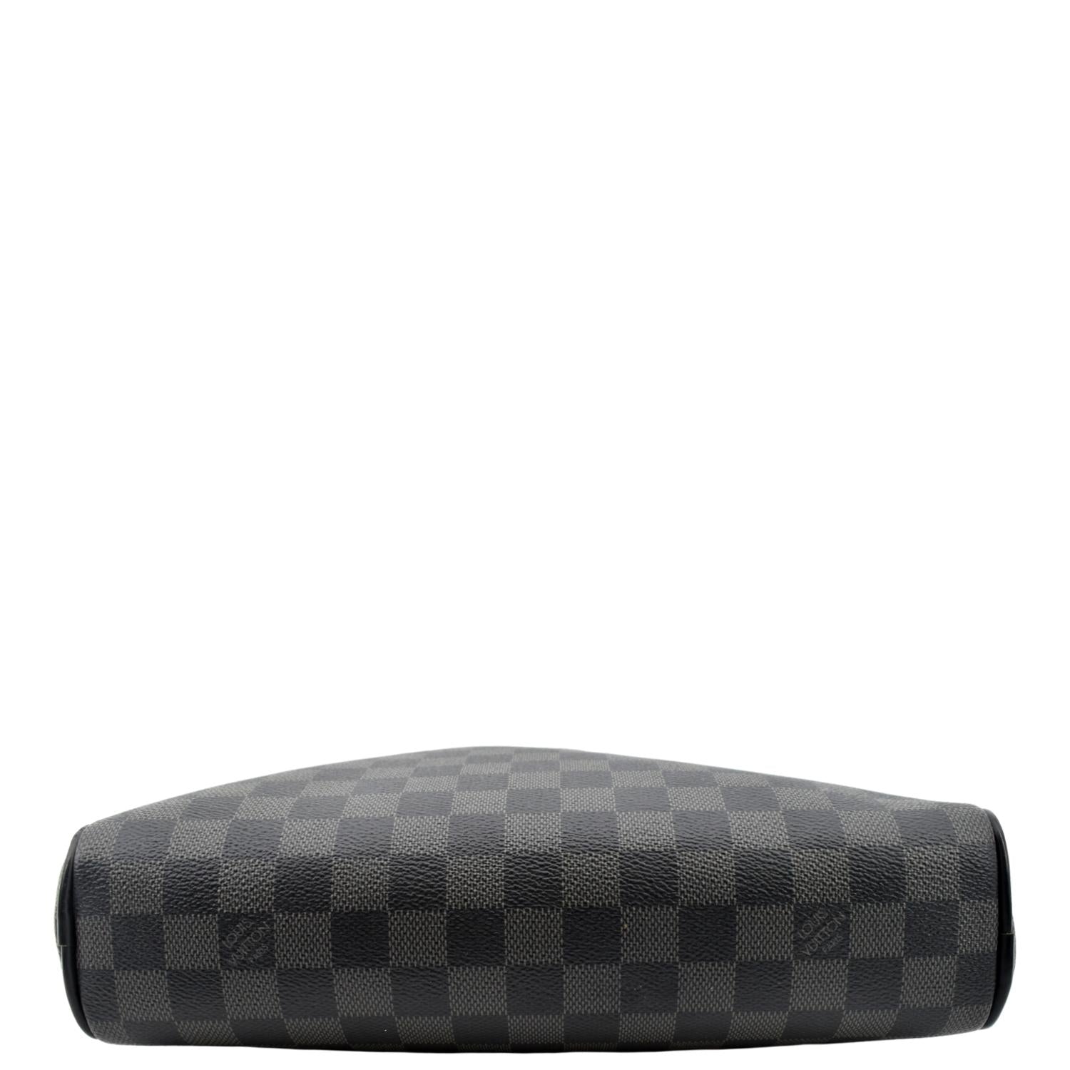 LO-LV bags 9163