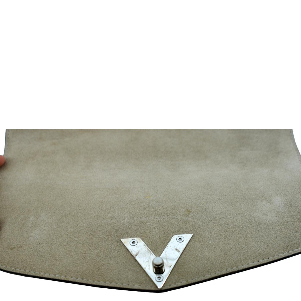 LO-LV bags 2792