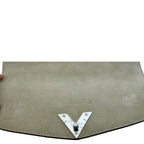 LO-LV bags 2792