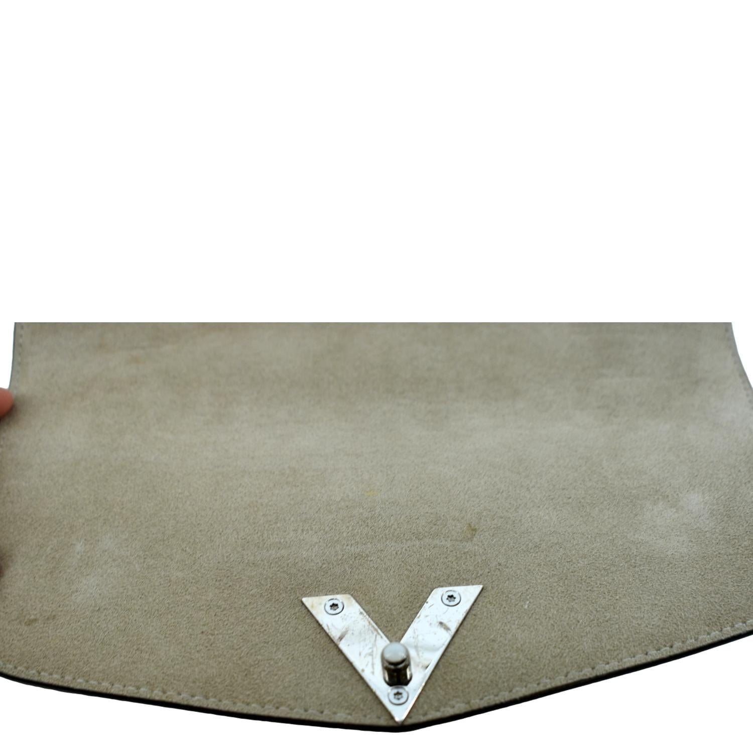 LO-LV bags 2792