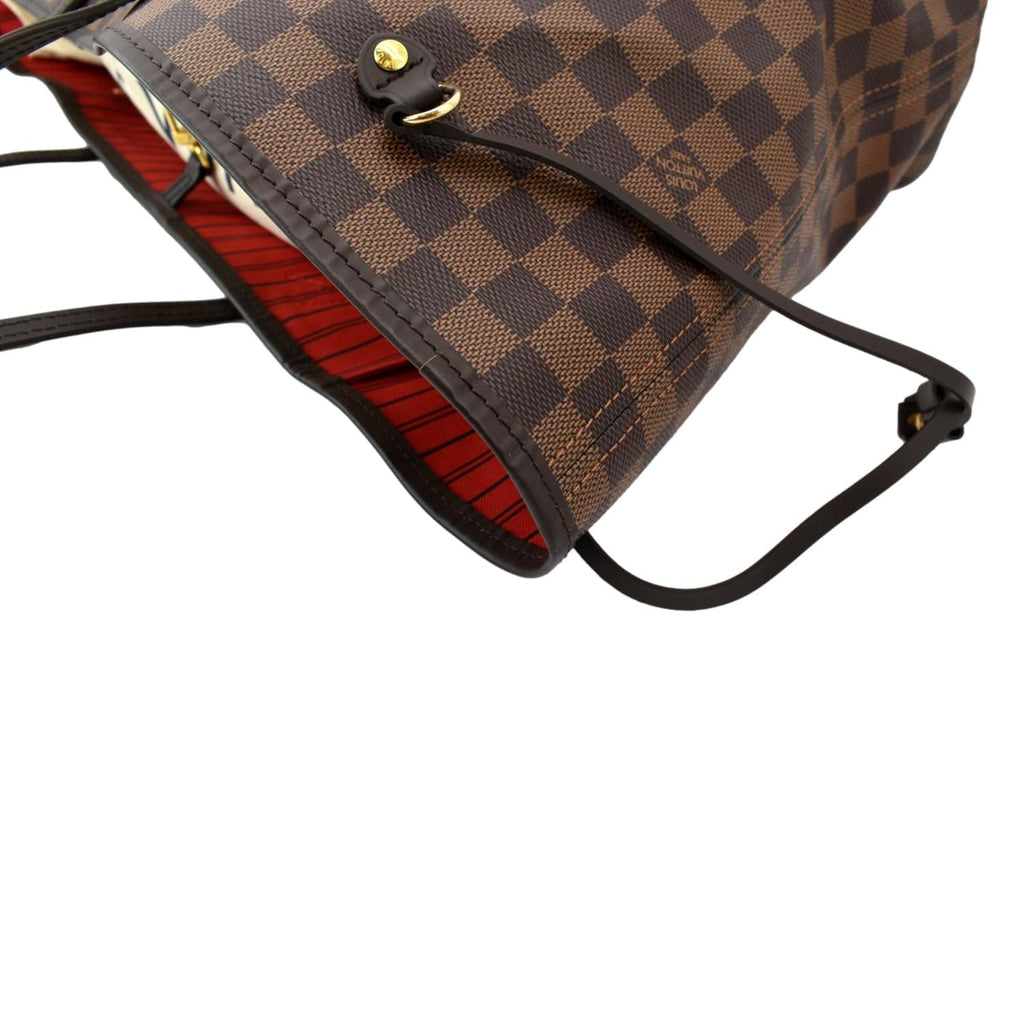 LO-LV bags 10672