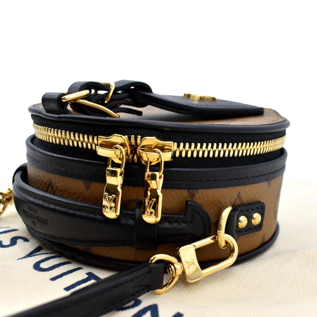 LO-LV bags 12430