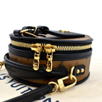 LO-LV bags 12430