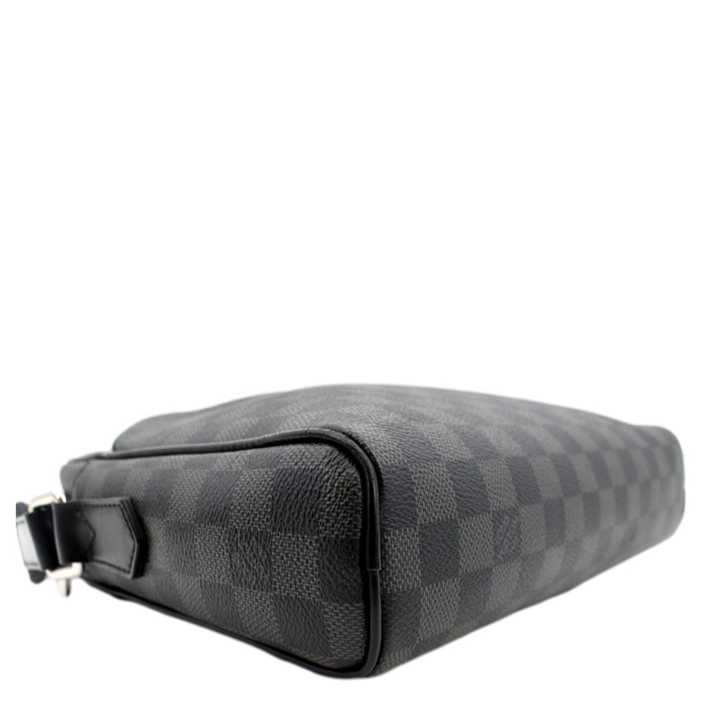 LO-LV bags 9163