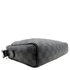 LO-LV bags 9163