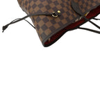 LO-LV bags 10672