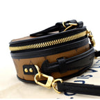 LO-LV bags 12430