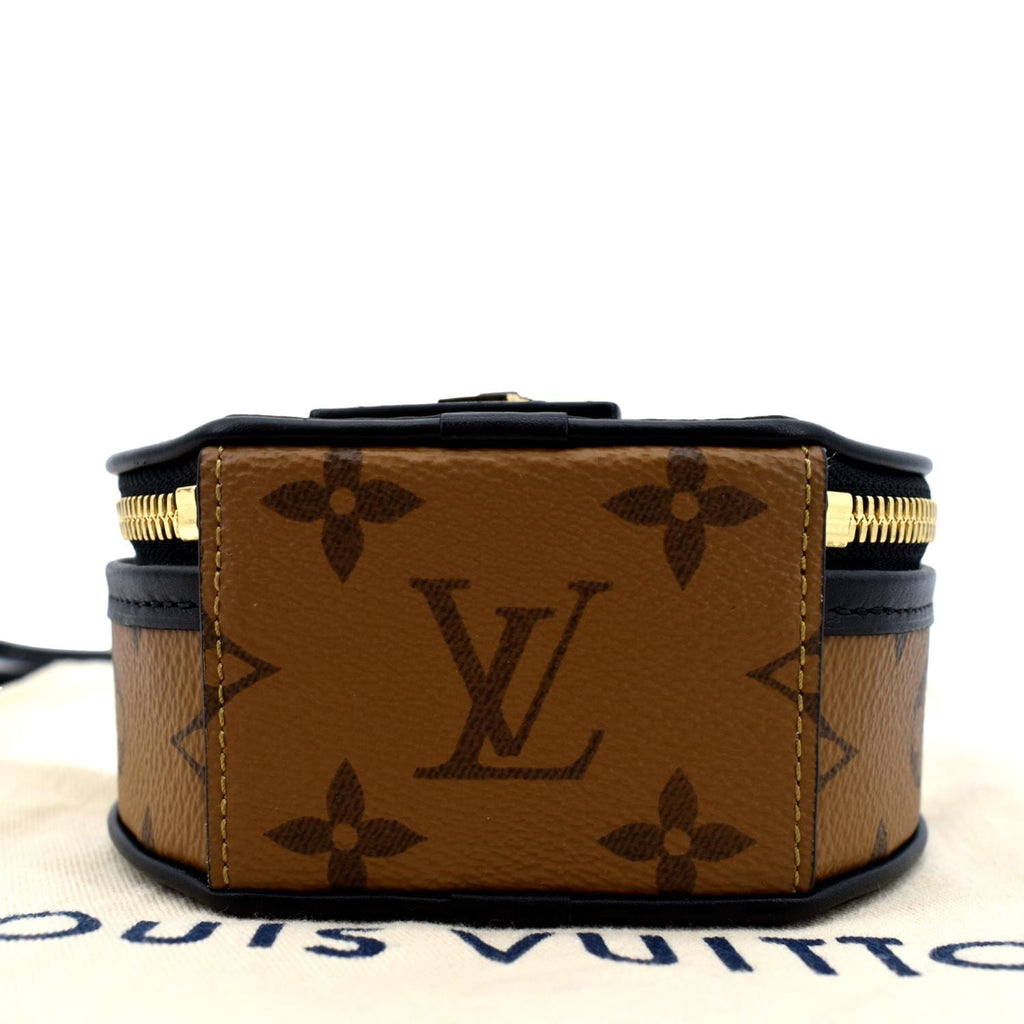 LO-LV bags 12430