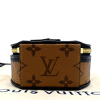 LO-LV bags 12430