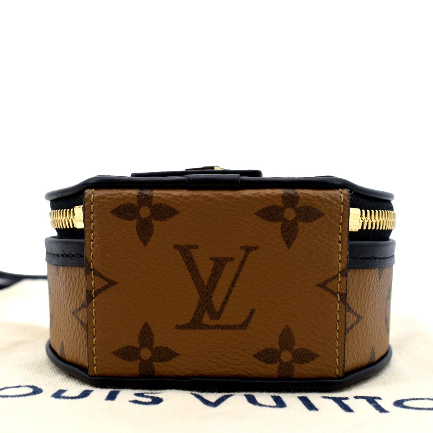 LO-LV bags 12430