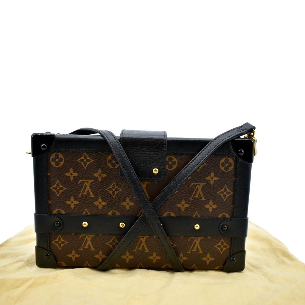 Trunk Clutch