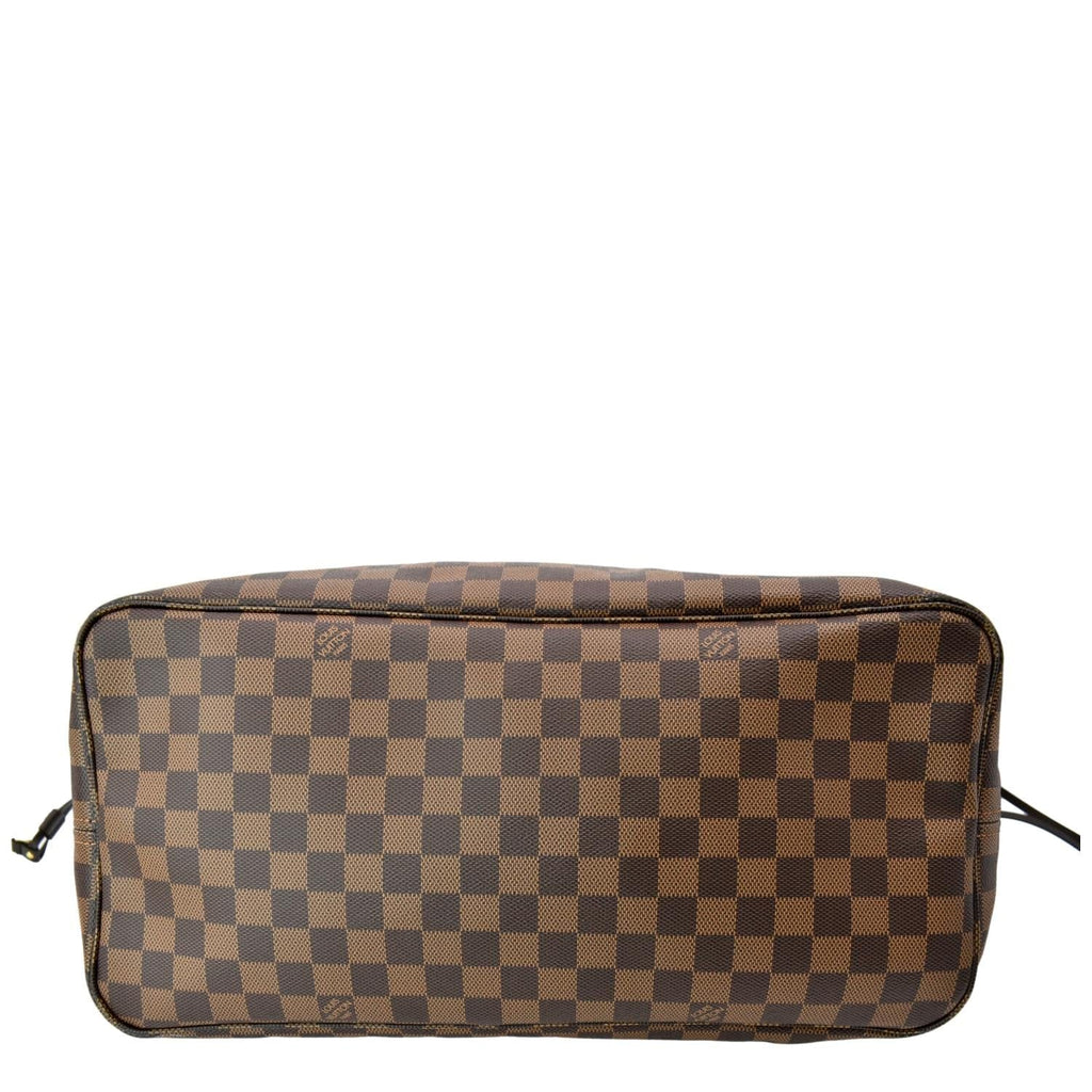 LO-LV bags 10672
