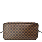LO-LV bags 10672