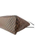 LO-LV bags 10672