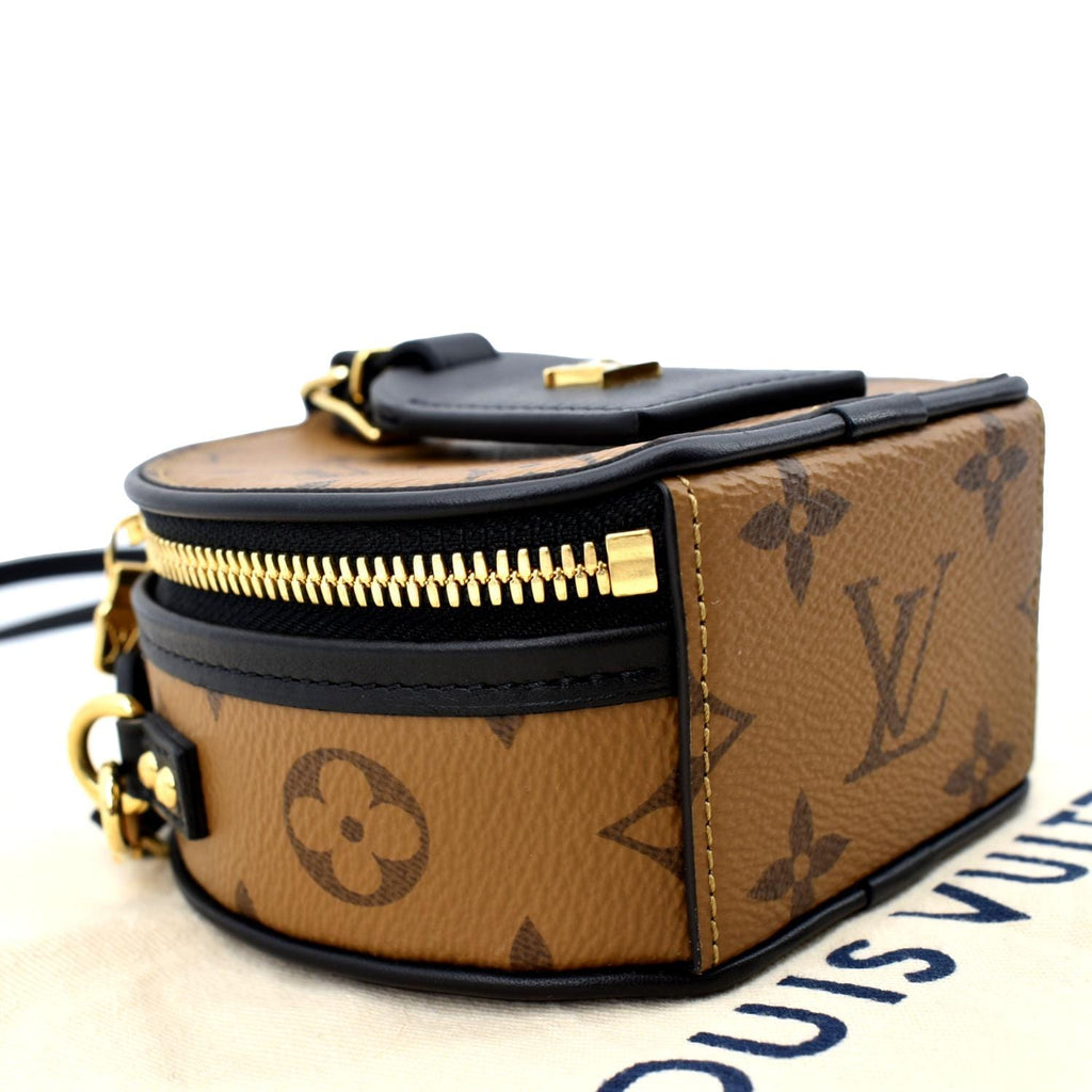 LO-LV bags 12430