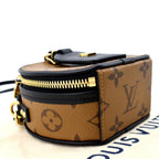 LO-LV bags 12430