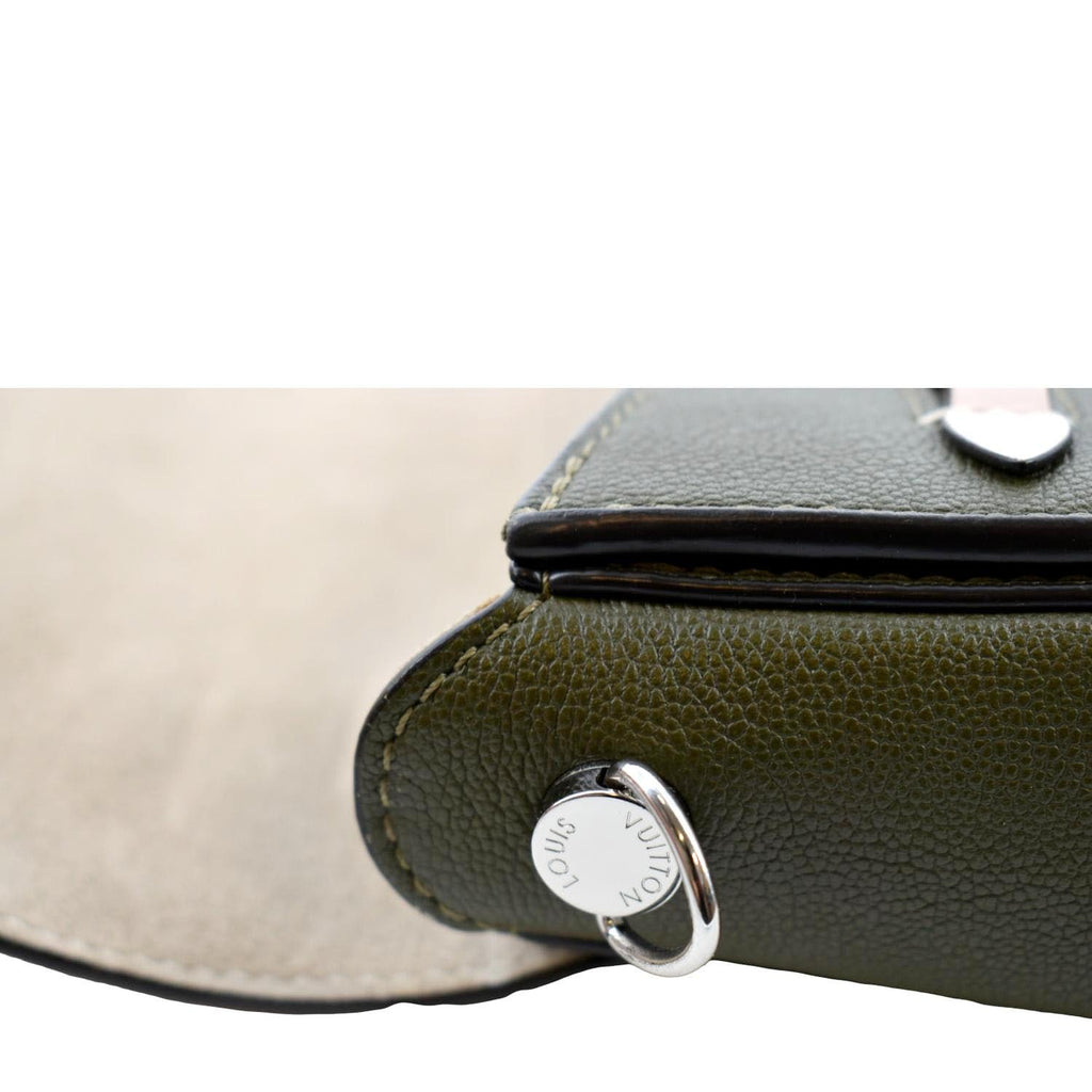 LO-LV bags 2792
