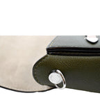 LO-LV bags 2792