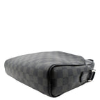 LO-LV bags 9163