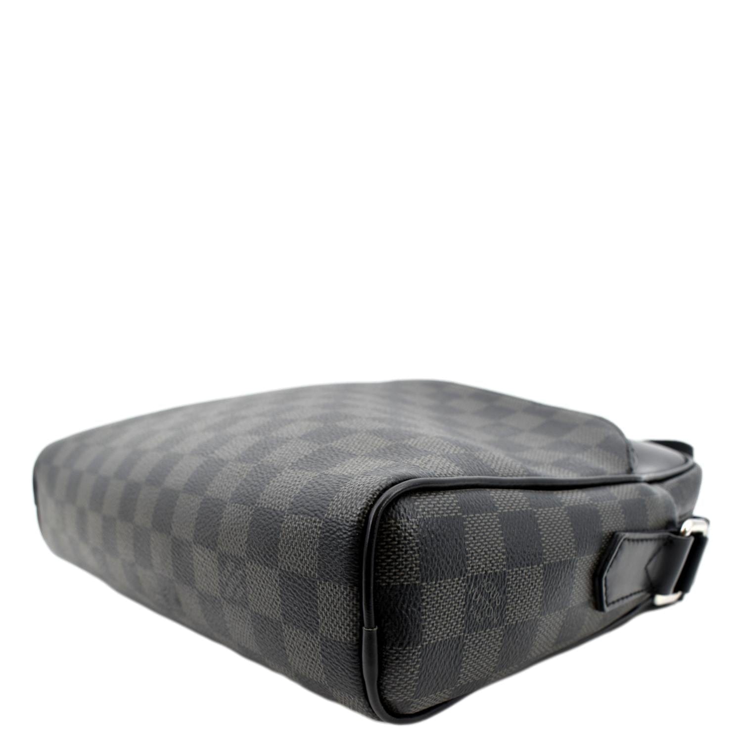 LO-LV bags 9163