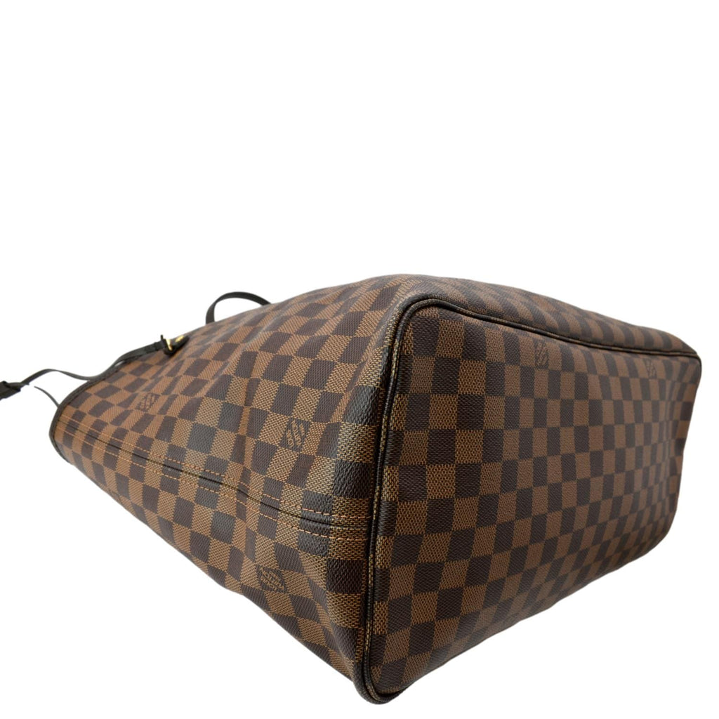 LO-LV bags 10672