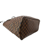 LO-LV bags 10672