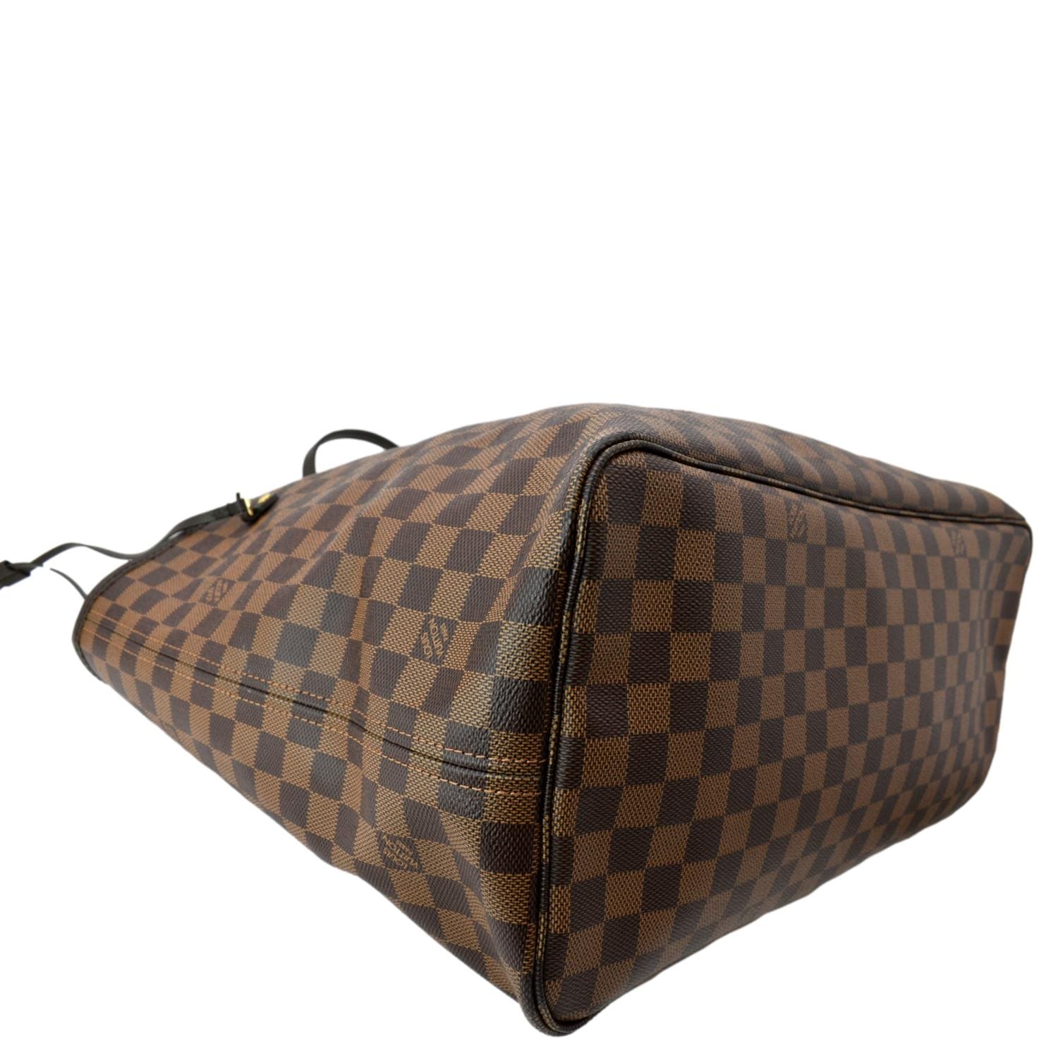 LO-LV bags 10672