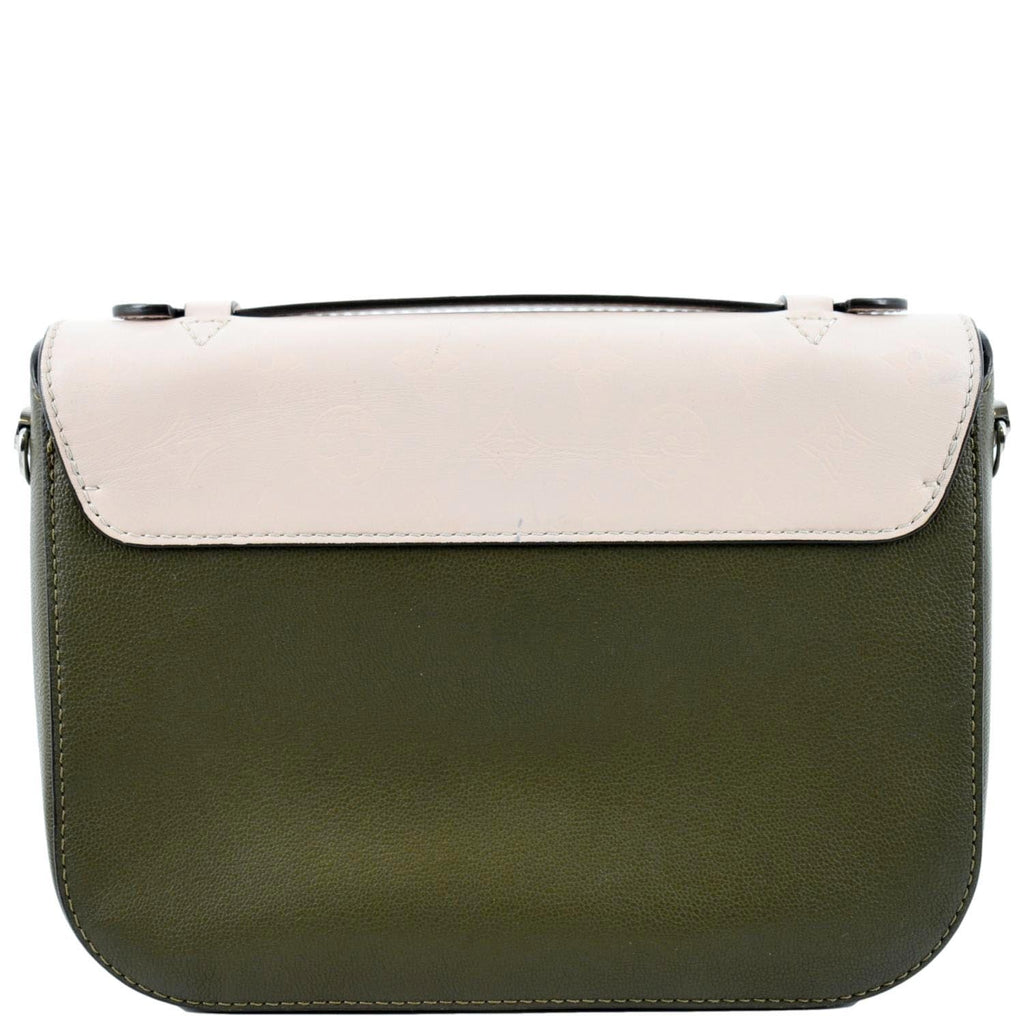 LO-LV bags 2792