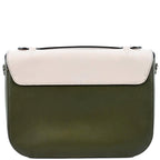 LO-LV bags 2792
