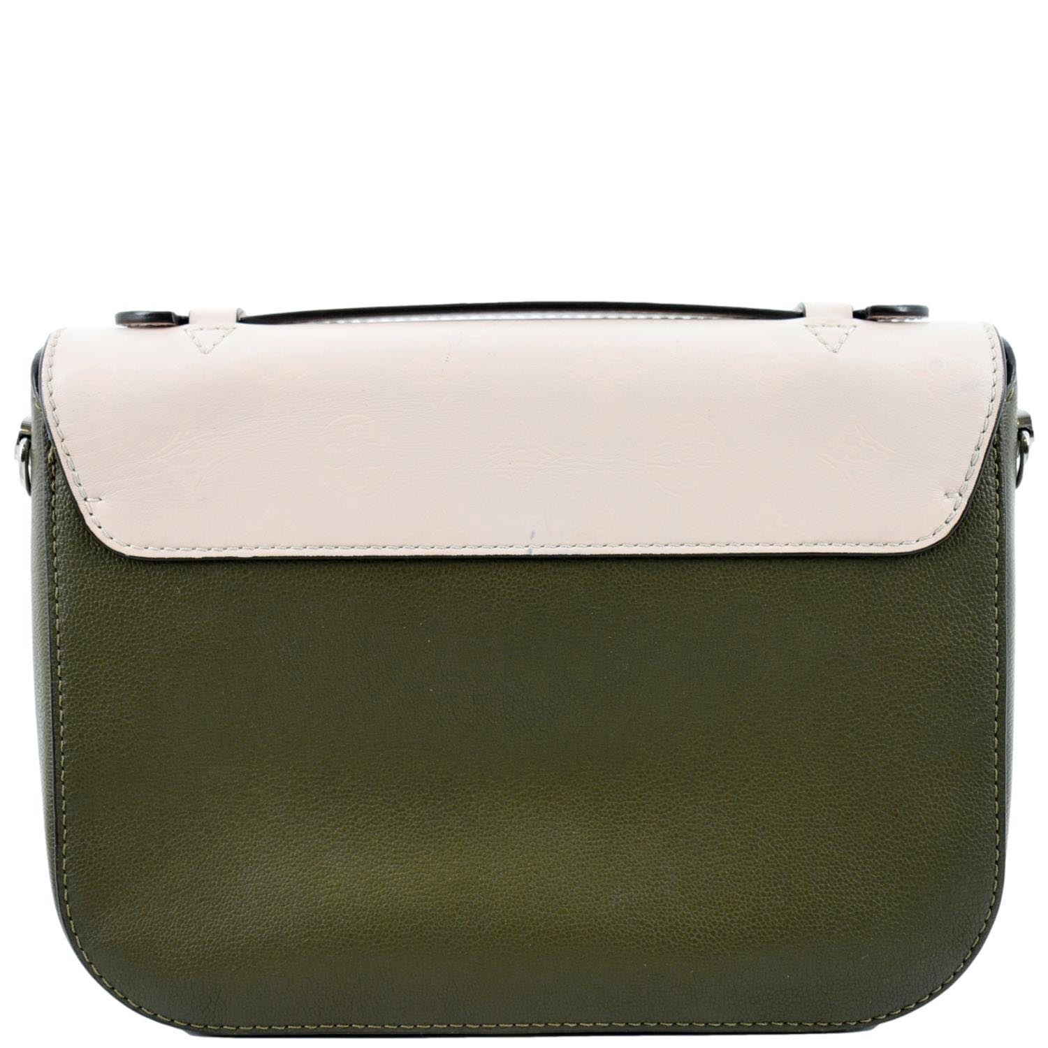 LO-LV bags 2792